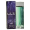 Samba Zipped Universe Cologne by Perfumers Workshop for Men