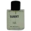 Sammy Cologne by Vlf for Men