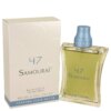 Samourai 47 Cologne by Alain Delon for Men