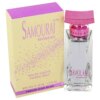 Samourai Perfume by Alain Delon for Women