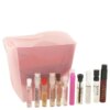 Sample Sets Perfume by Various Brands for Women