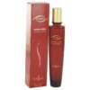 Samsara Sensual Spirit Perfume by Guerlain for Women