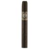 San Salvador Four Cologne by San Salvador for Men