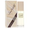 Sand & Sable Perfume by Coty for Women