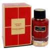 Sandal Ruby Perfume by Carolina Herrera for Men and Women