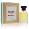 Sandalo E The Perfume by Bois 1920 for Men and Women