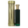 Sandalsun Cologne by Hermetica for Men and Women
