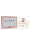 Sanderling Shine Perfume by Yves De Sistelle for Women