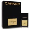 Sandor 70's Perfume by Carner Barcelona for Men and Women
