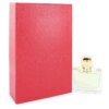 Sans Un Mot Perfume by Jovoy for Women