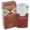 Santa Fe Cologne by Aladdin Fragrances for Men