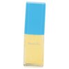 Santa Fe Perfume by Aladdin Fragrances for Women