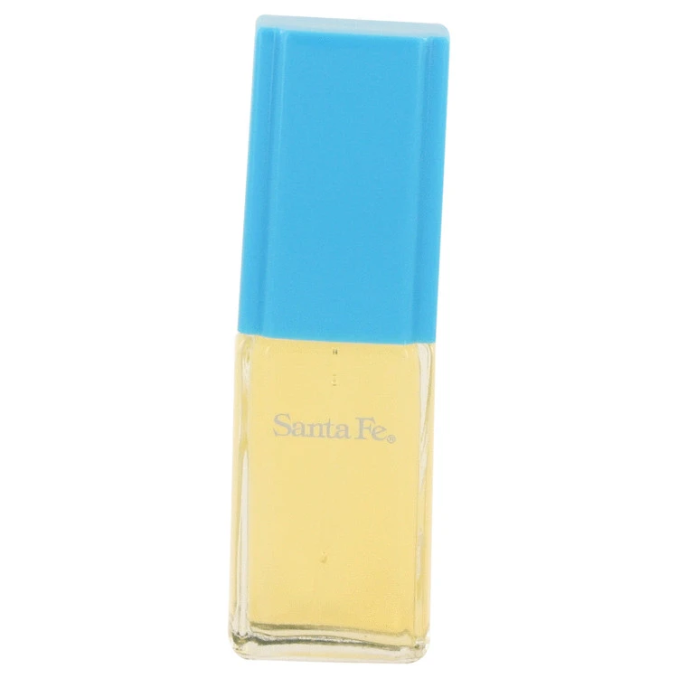 Santa Fe Perfume by Aladdin Fragrances for Women