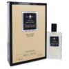 Santal Basmati Perfume by Affinessence for Men and Women