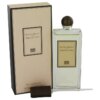 Santal Blanc Perfume by Serge Lutens for Men and Women