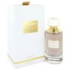 Santal De Kandy Perfume by Boucheron for Women