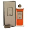 Santal De Mysore Perfume by Serge Lutens for Men and Women
