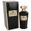 Santal Des Indes Perfume by Amouroud for Men and Women