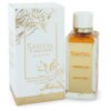 Santal Kardamon Perfume by Lancome for Men and Women
