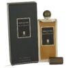Santal Majuscule Perfume by Serge Lutens for Men and Women