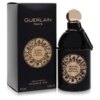 Santal Royal Perfume by Guerlain for Women