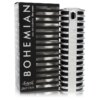 Sapil Bohemian Cologne by Sapil for Men