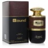 Sapil Bound Cologne by Sapil for Men