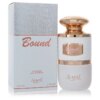 Sapil Bound Perfume by Sapil for Women