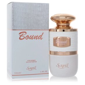 Sapil Bound Perfume by Sapil for Women