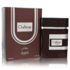 Sapil Challenge Cologne by Sapil for Men