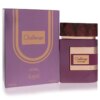 Sapil Challenge Perfume by Sapil for Women