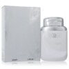 Sapil Disclosure Cologne by Sapil for Men