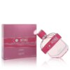 Sapil Intense Perfume by Sapil for Women