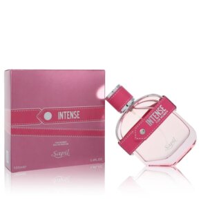 Sapil Intense Perfume by Sapil for Women