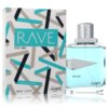 Sapil Rave Cologne by Sapil for Men