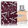 Sapil Rave Perfume by Sapil for Women
