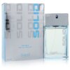 Sapil Solid Cologne by Sapil for Men