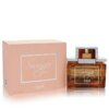 Sapil Swinger Perfume by Sapil for Women