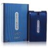 Sapil Under Cover Cologne by Sapil for Men