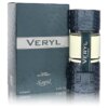 Sapil Veryl Cologne by Sapil for Men