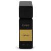Saraj Perfume by Gritti for Women