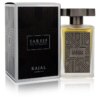 Sareef Cologne by Kajal for Men and Women