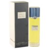 Sargasso Perfume by Oscar De La Renta for Women