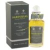 Sartorial Cologne by Penhaligon's for Men and Women