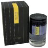 Sartoriale Cologne by Pal Zileri for Men