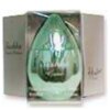 Sashka Green Perfume by M. Micallef for Women