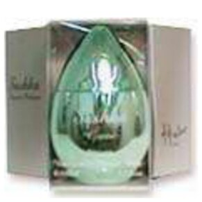 Sashka Green Perfume by M. Micallef for Women