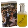 Sassique Perfume by Regency Cosmetics for Women