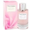 Satin Love Perfume by Tahari Parfums for Women