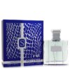 Satyros Endurance Cologne by YZY Perfume for Men
